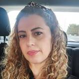 Caroline