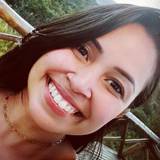 Nathalia