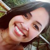 Nathalia