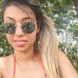 Fernanda
