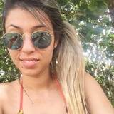 Fernanda