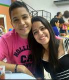 Livia