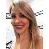 Vanessa