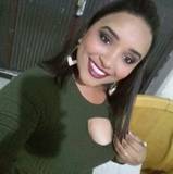 Mayara