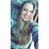 Andriele