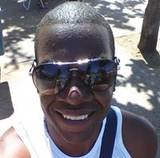 Vinicius