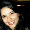 Samantha