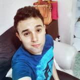 Diego