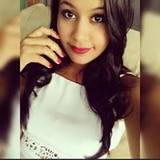 Bruna