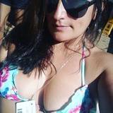 Pollyanna