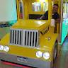 Adilson