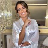 Daniélle
