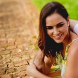 Ligia