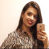 Raiza