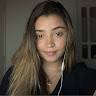 Nathelly