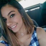 Juliane