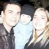 Claudia