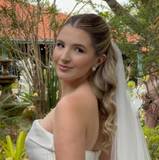 Leticia
