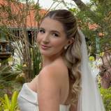 Leticia