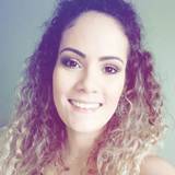 Luara