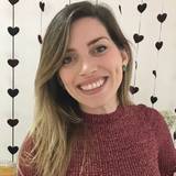 Barbara