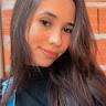 Evelin