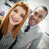 Brisa