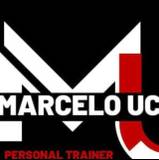 Marcelo