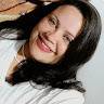 Aline