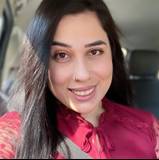 Thainá