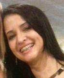 Paty