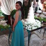 Janine