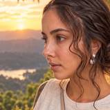 Gabriela