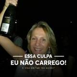 Cleizi