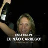 Cleizi