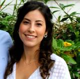 Bruna