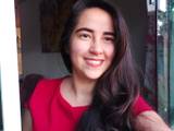 Eduarda