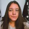 Beatriz