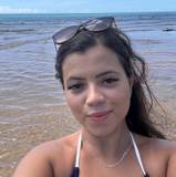Thifany
