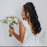 Nathalia