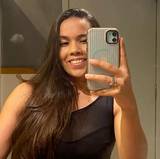 Raquel