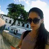 Andreza