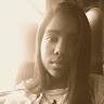 Thamirys