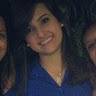 Ariane