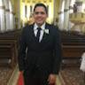 Braulio
