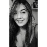 Bruna