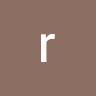 Ricardoperlin