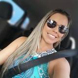 Kelly