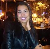 Priscila