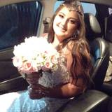Beatriz